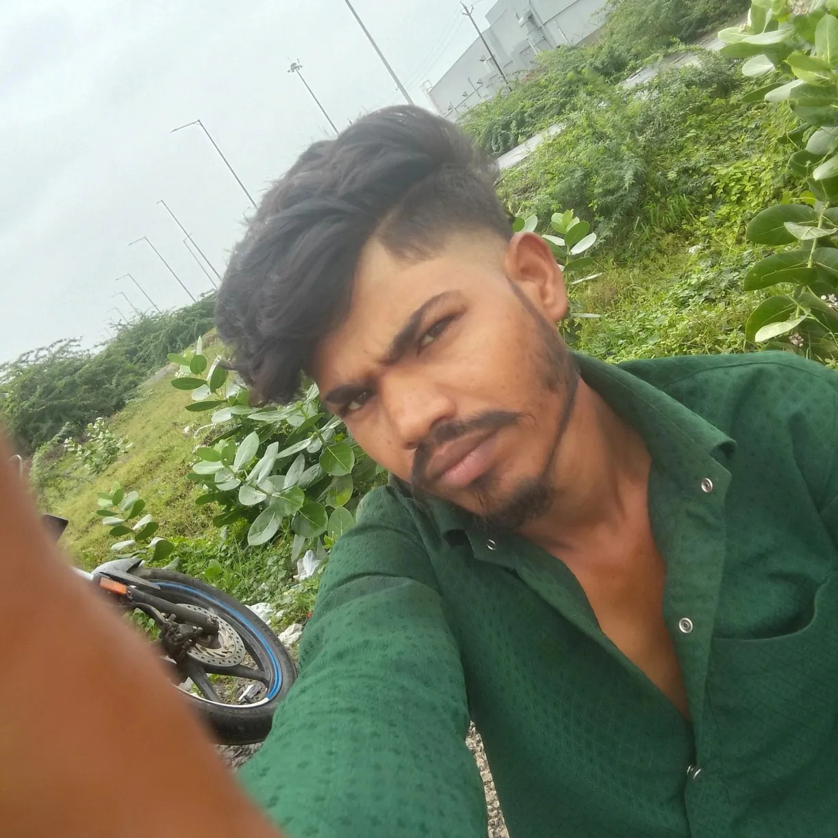 narjee narjee