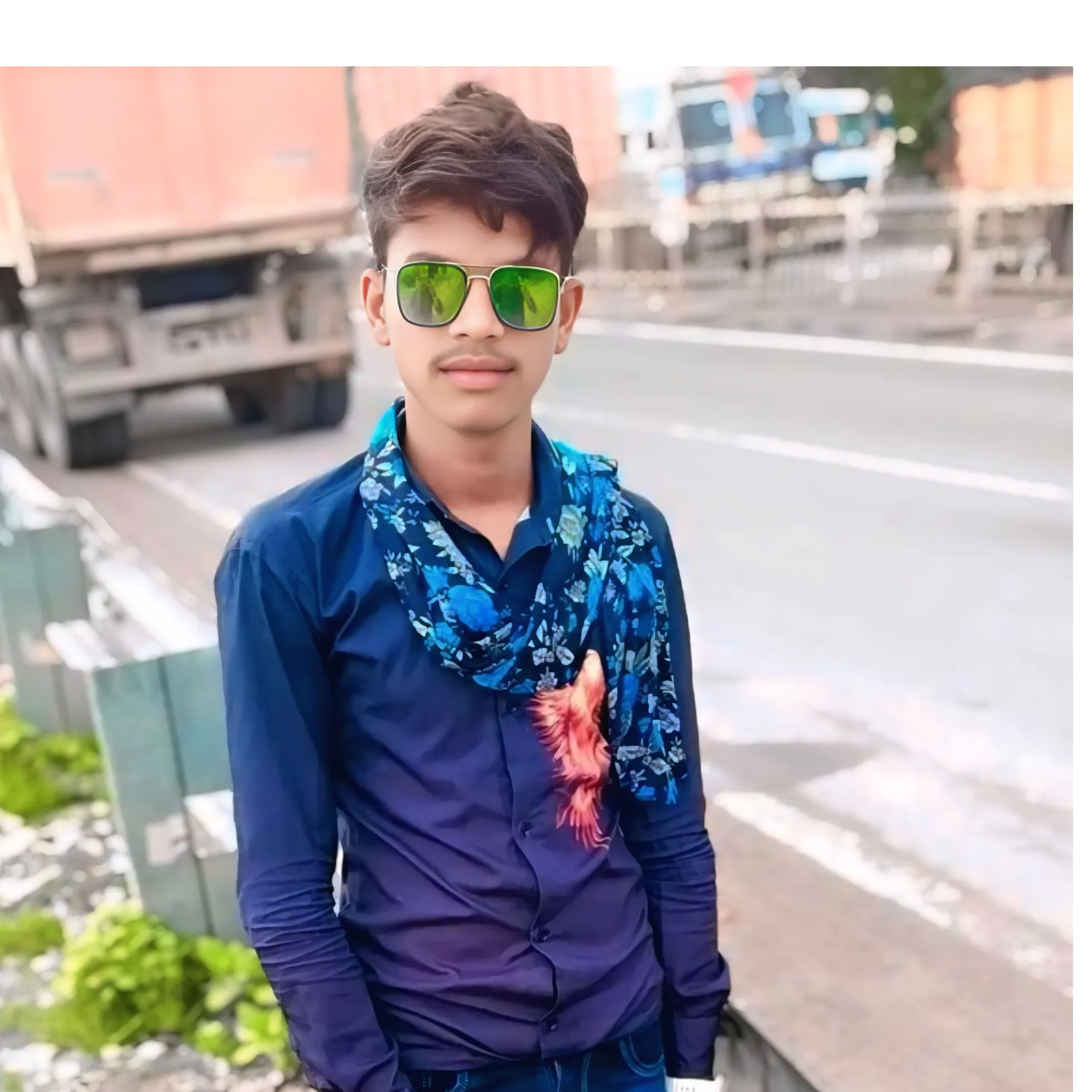 ghhccbnnv Kushwah