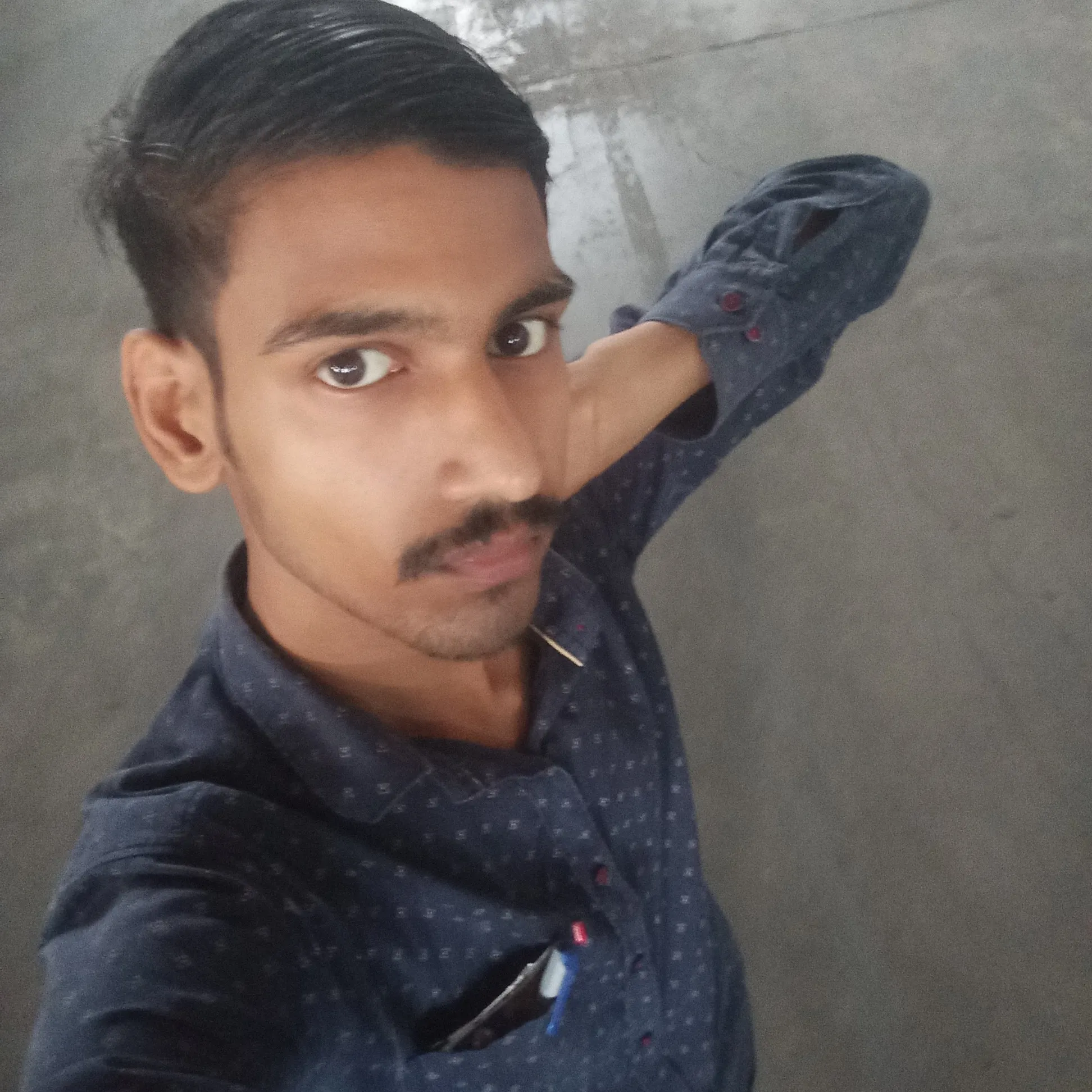 Pankaj Nirala