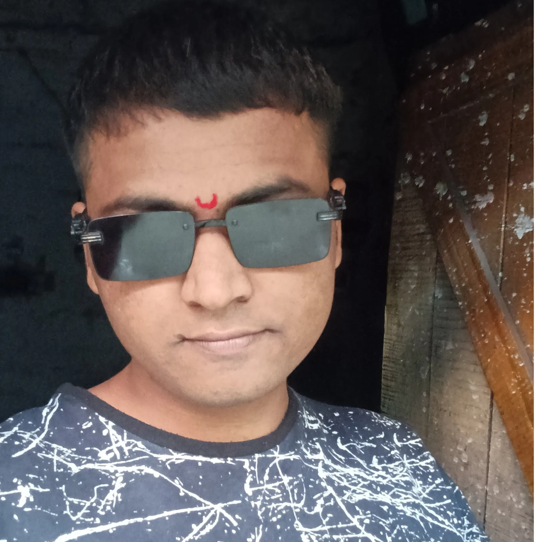AJAY kumar