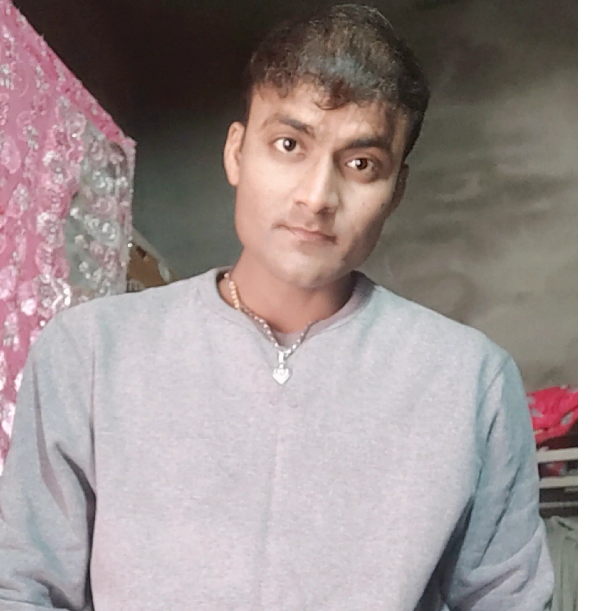vikash kumar