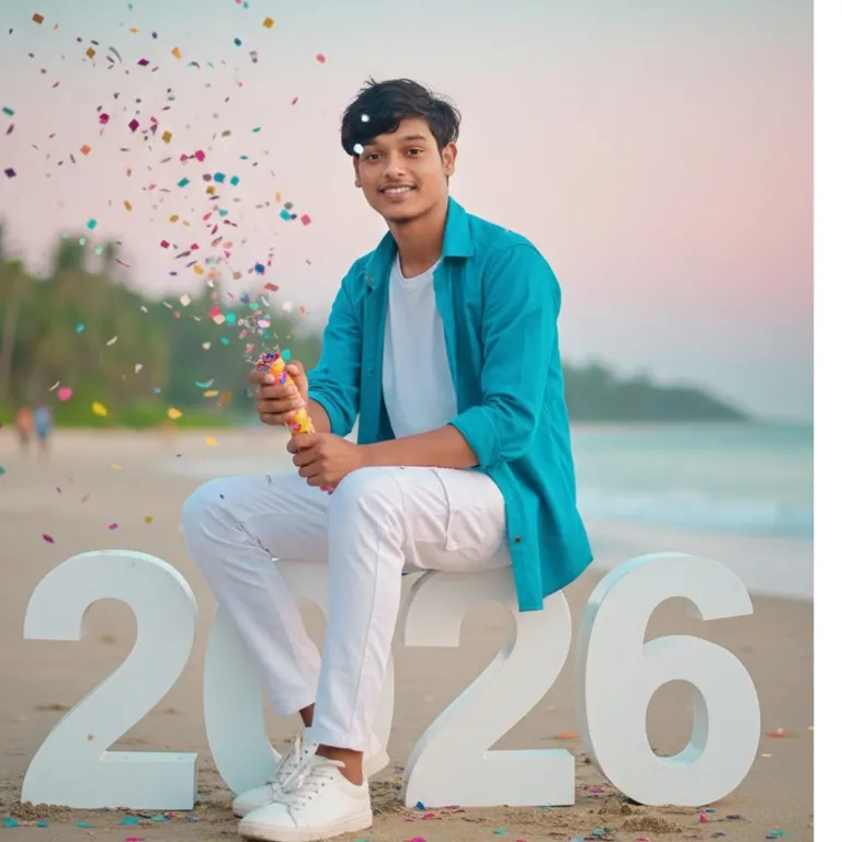 Deepak kumar