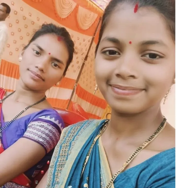Bijaya Oram