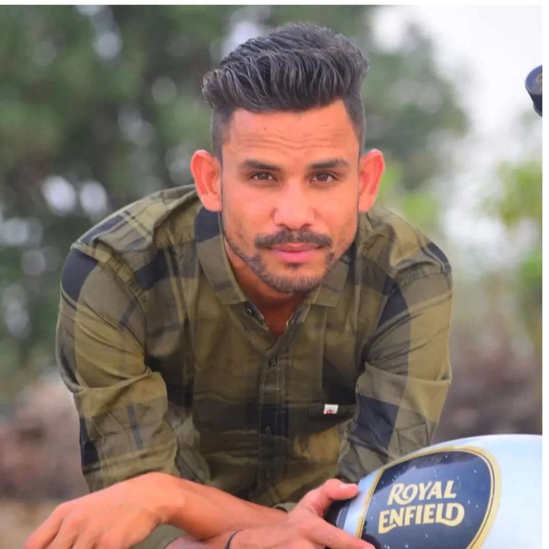 akshat kalwar