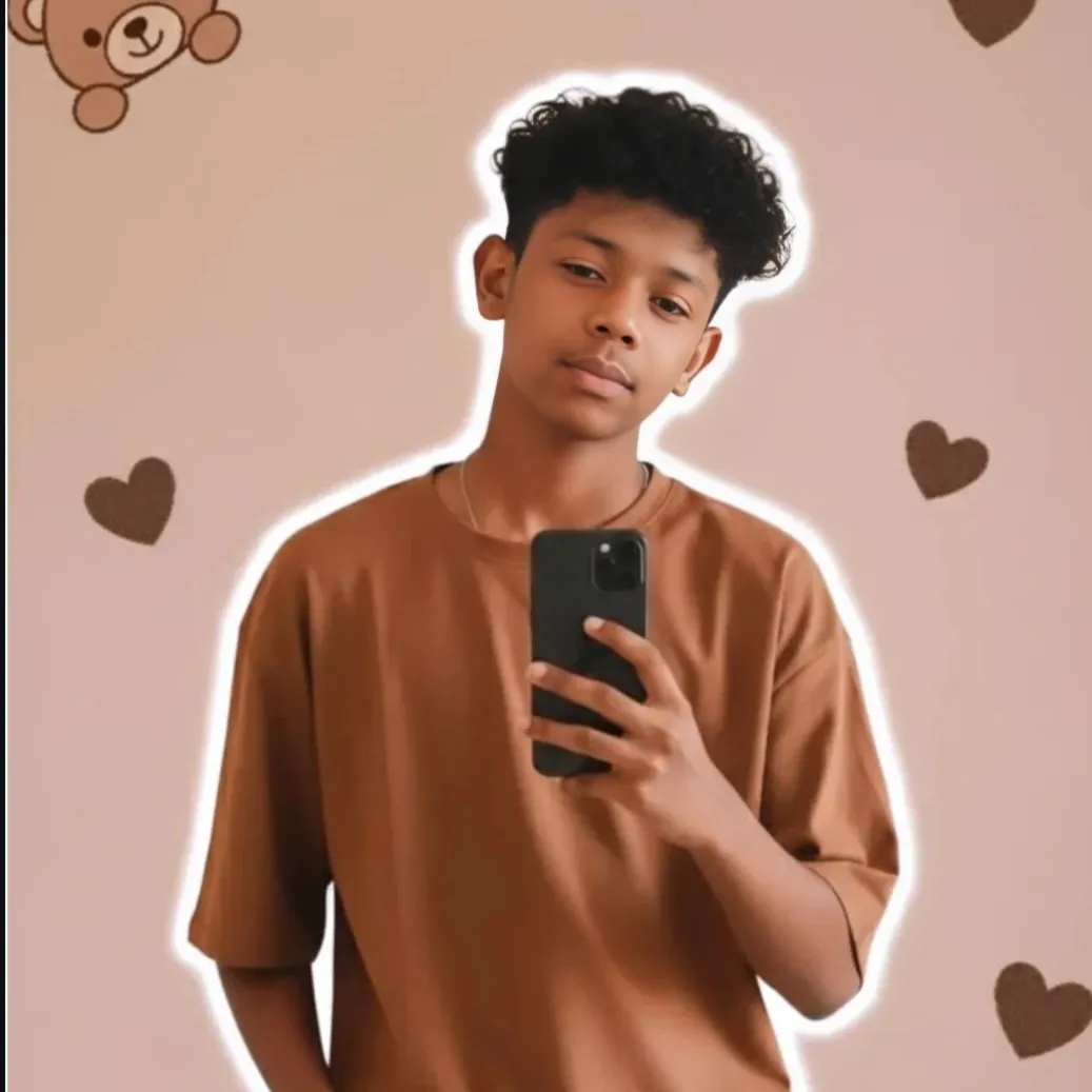 Itz_x_Raja marandikoratoyou