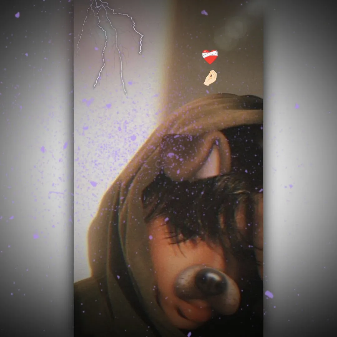 sᴜᴍᴀɴ sᴜᴍᴀɴ