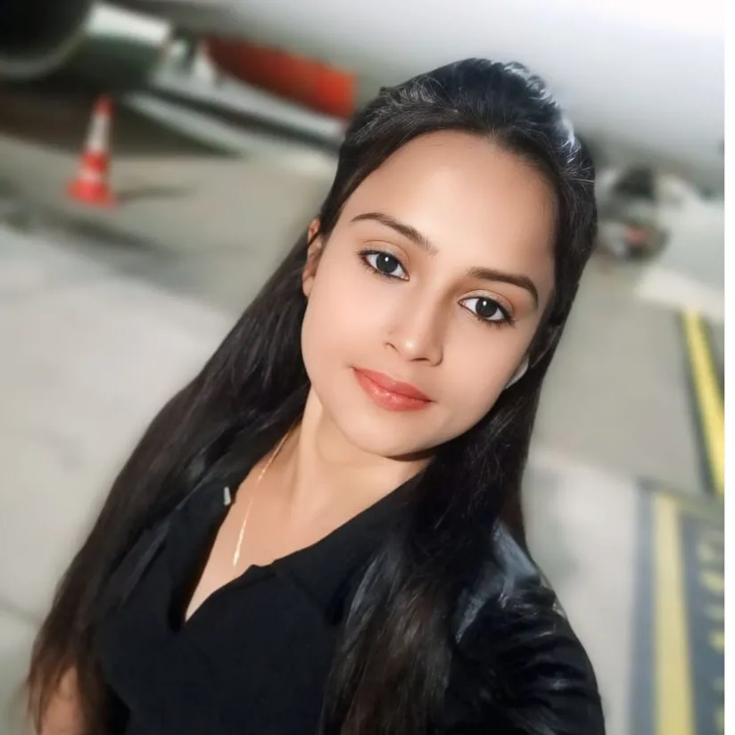 rani ji