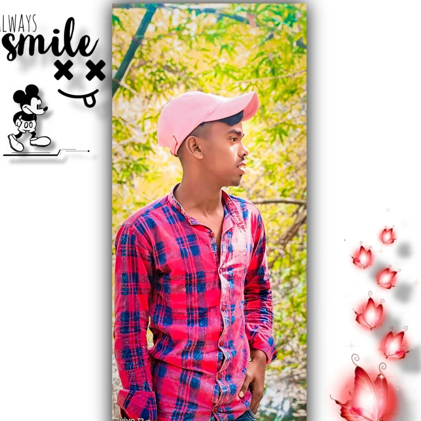 AX ABHI