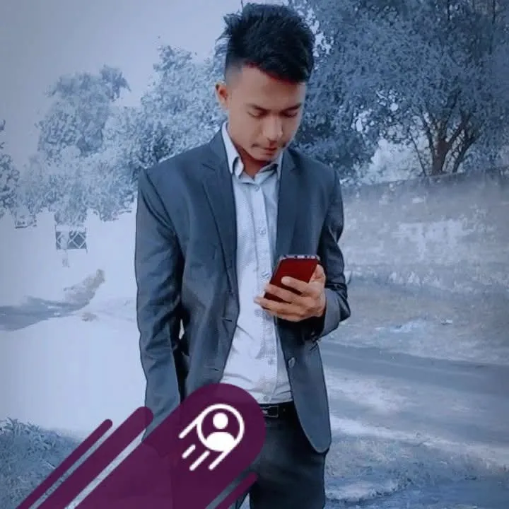 ashok kumawat