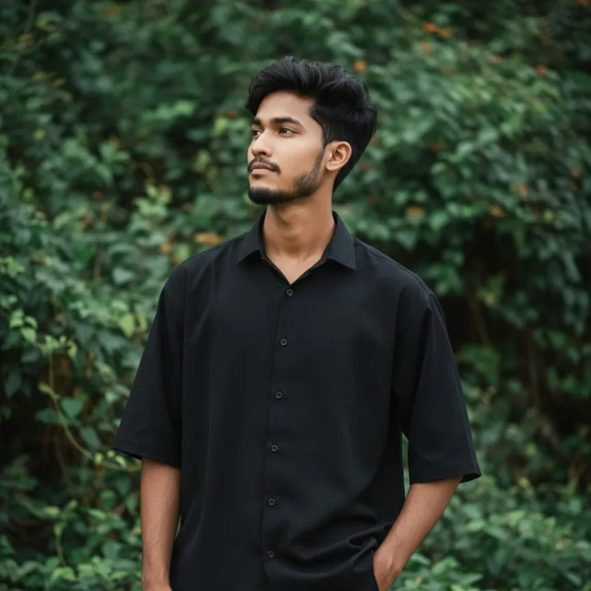 Md Bhai