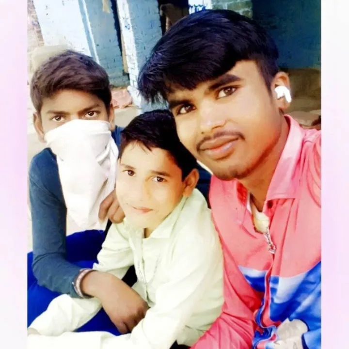 Rakeshkumar Kumar