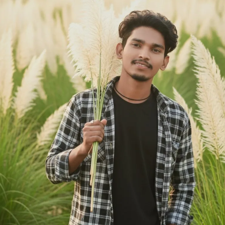 Dewa Bhai
