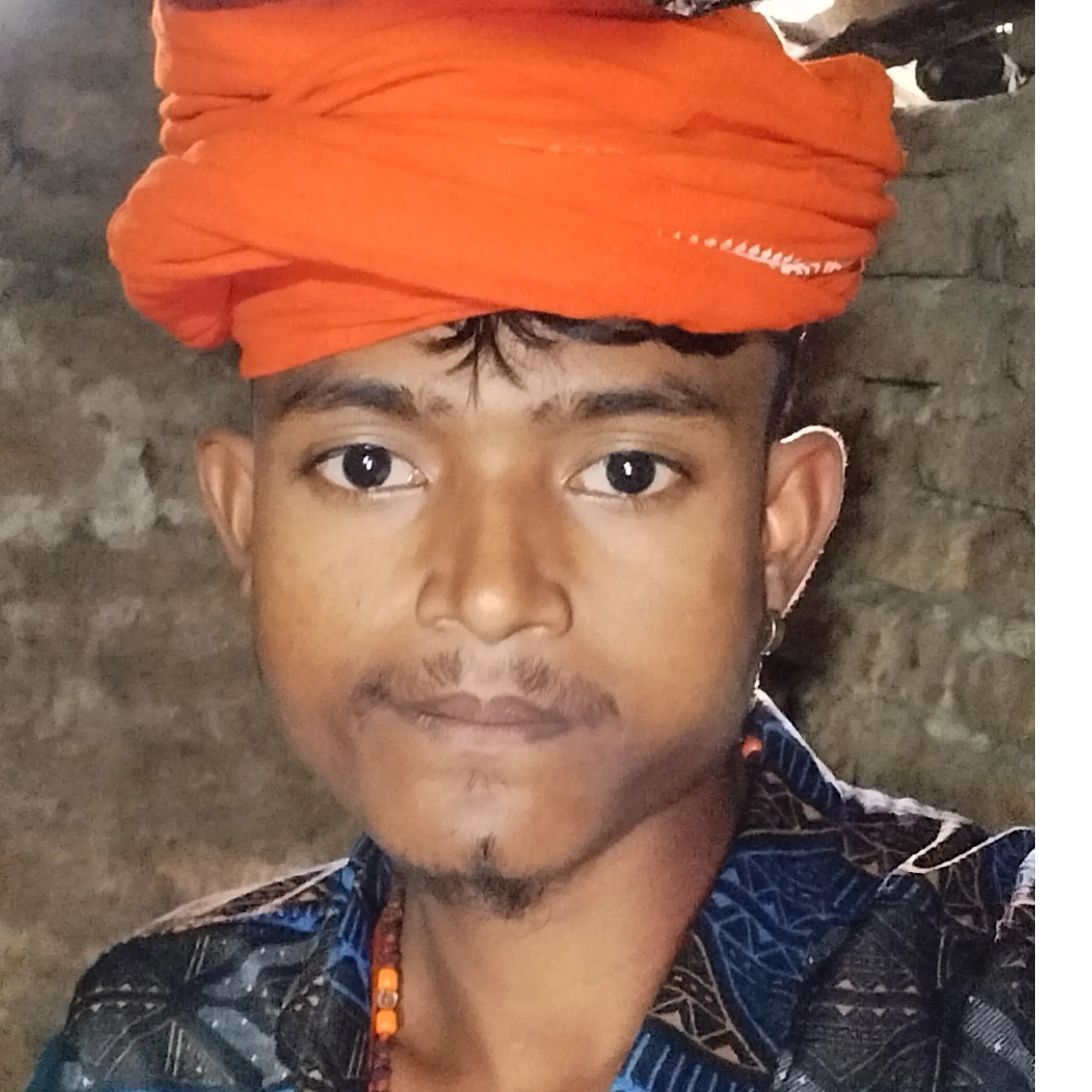 Chandan saba