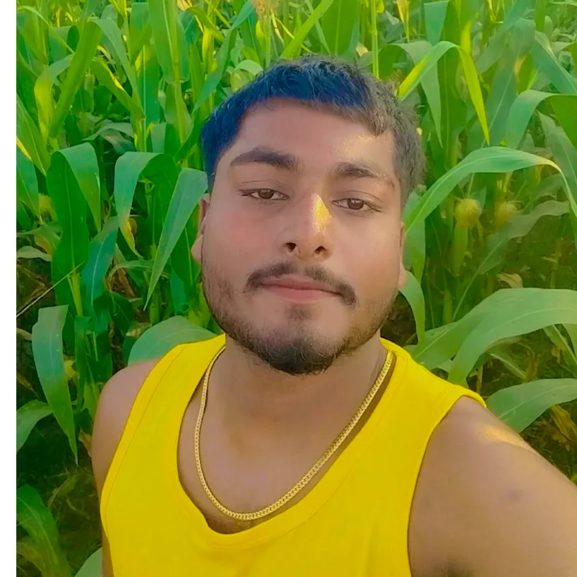 Saidur Islam