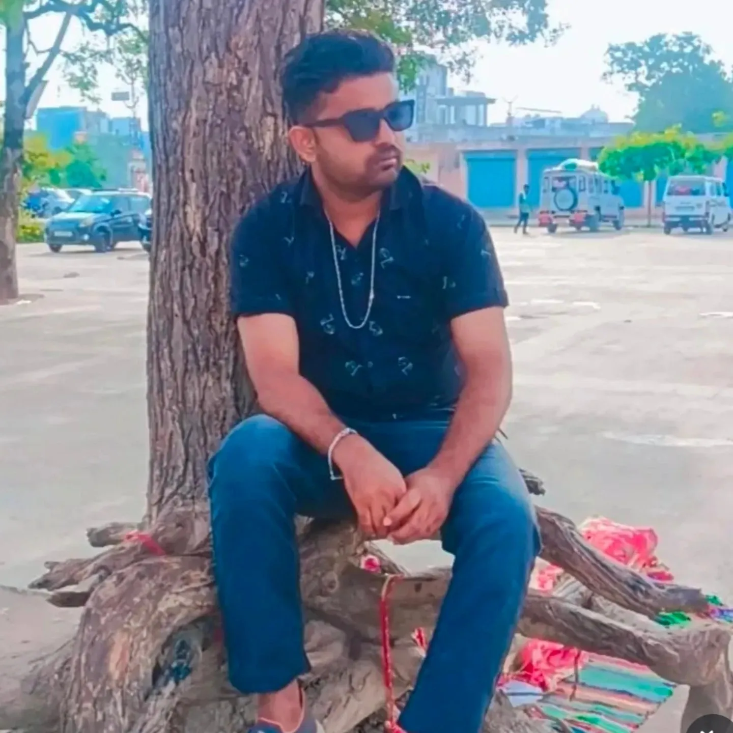 jayesh.roat jayesh.roat