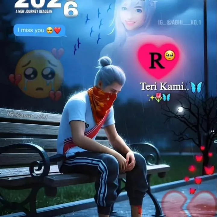DRabi Patra