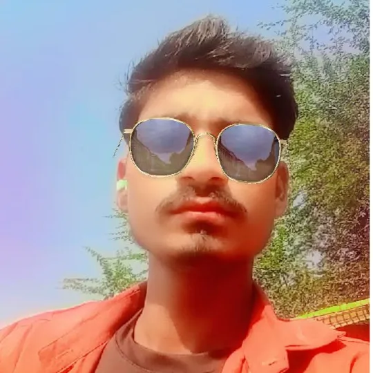 sanjeet Kumri