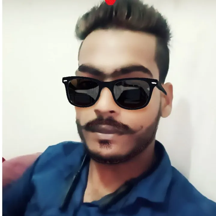 Ankit Thakur