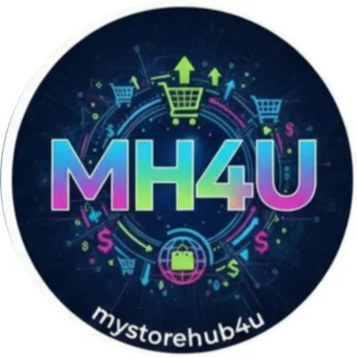 mystorehub4u .