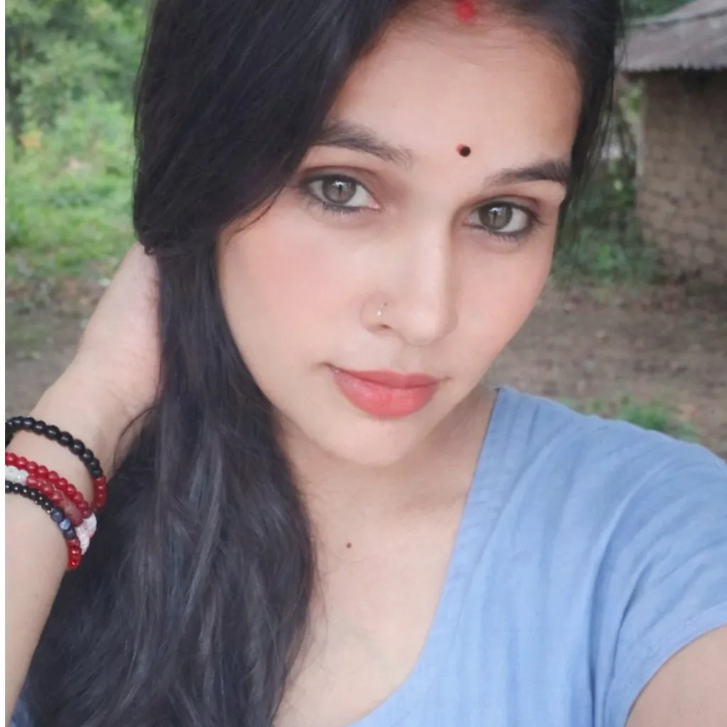 BABLi Sharma