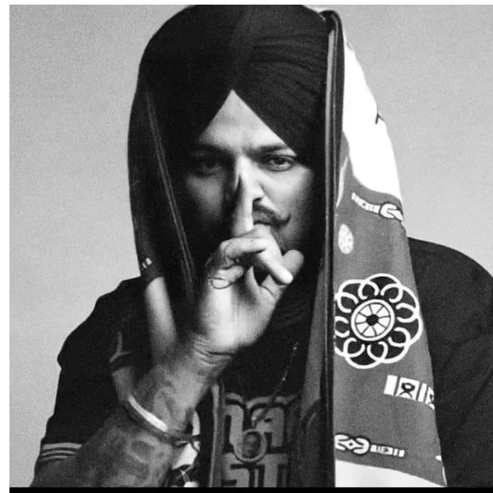 Mr Ashik