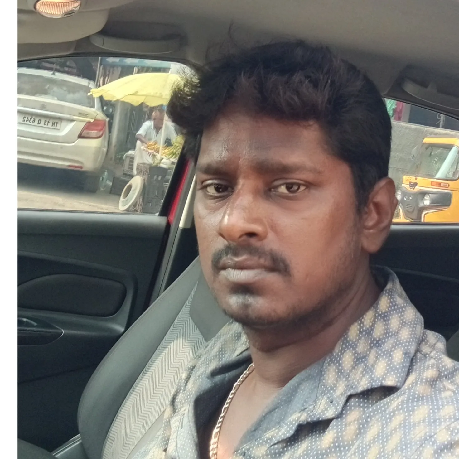 ARUN ARUN