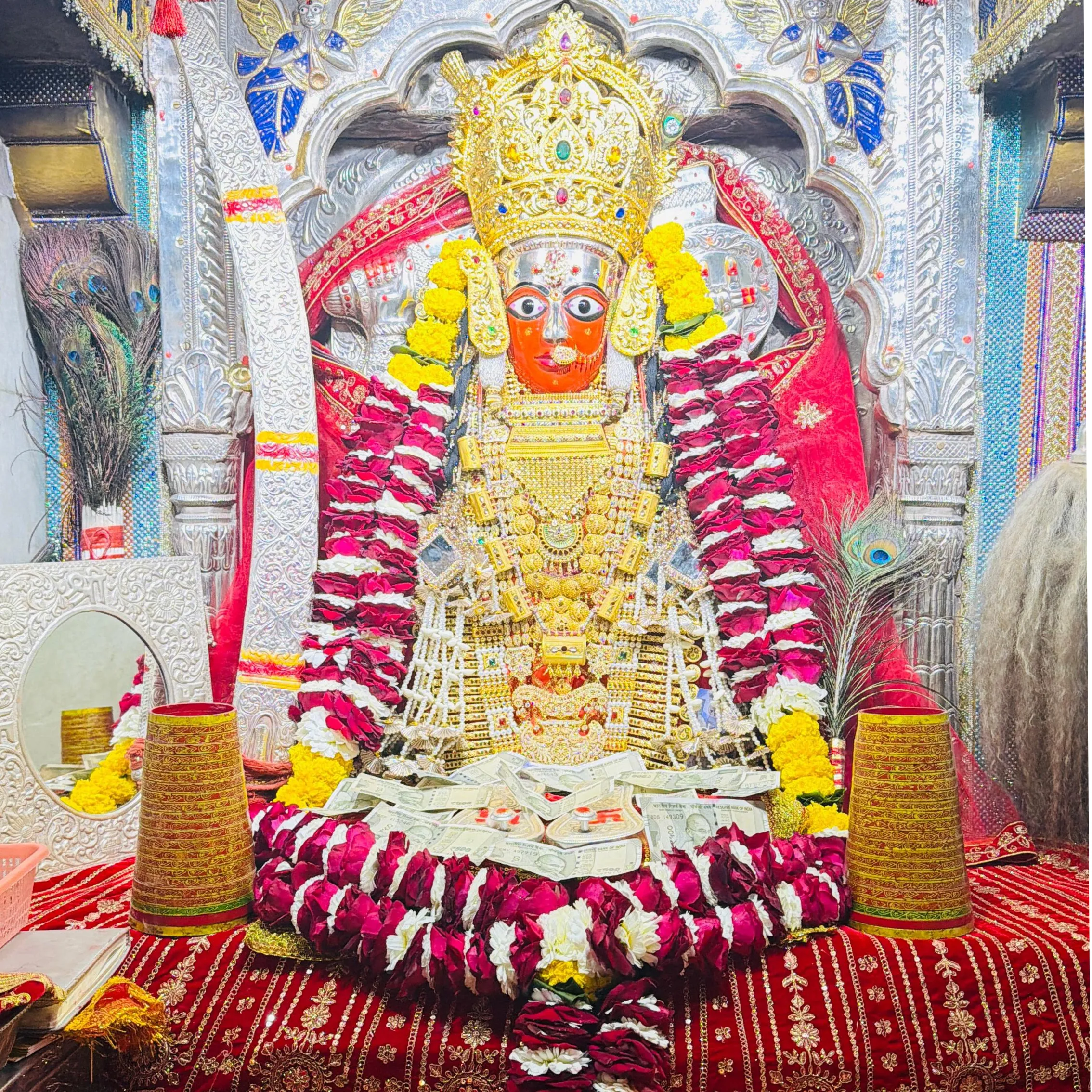 🚩राजस्थान ब्लॉग🚩🏰🏰 🙏राजस्थान पधारो 🙏