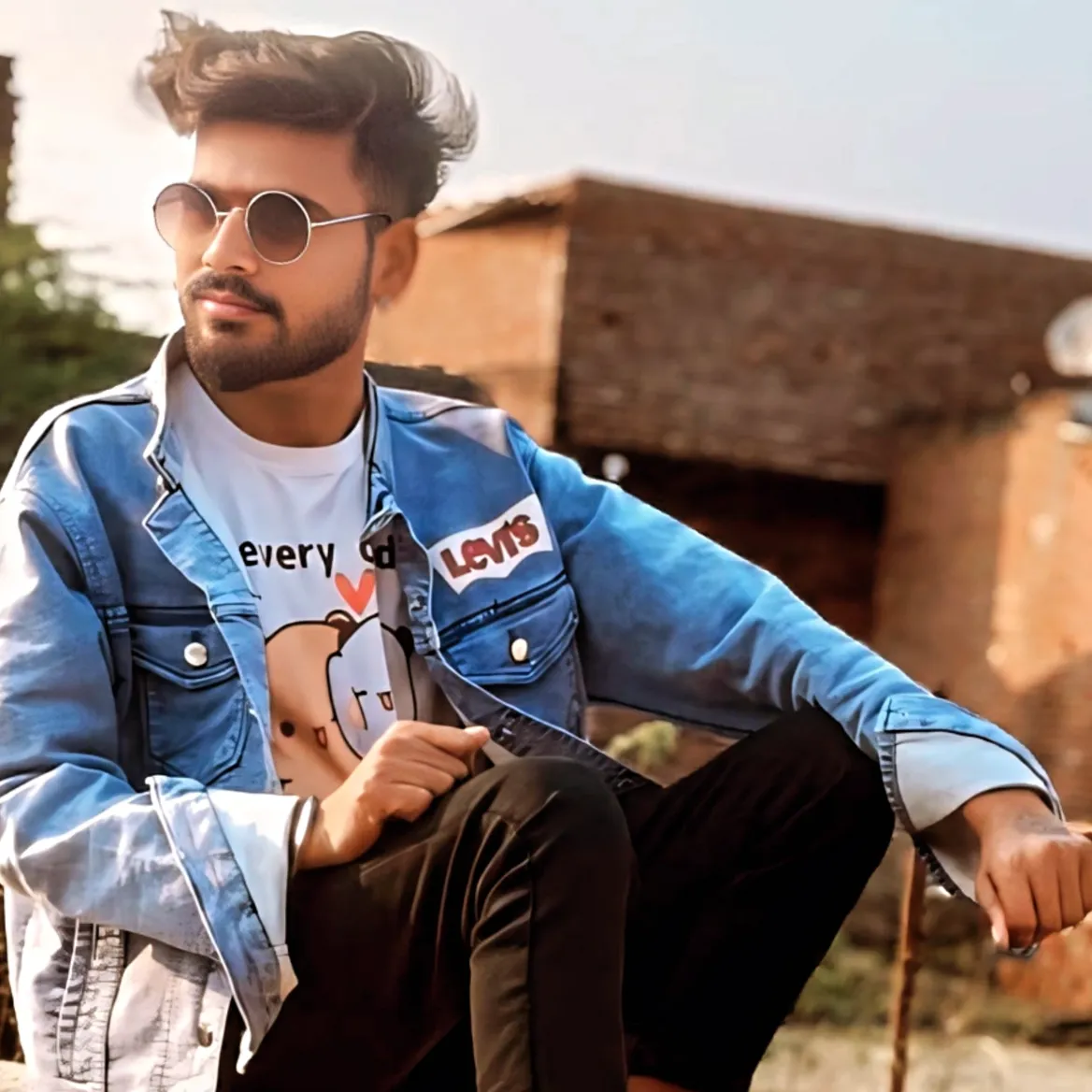 4011 Kumar
