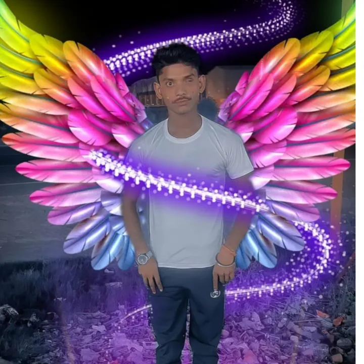 panchu Kushwaha