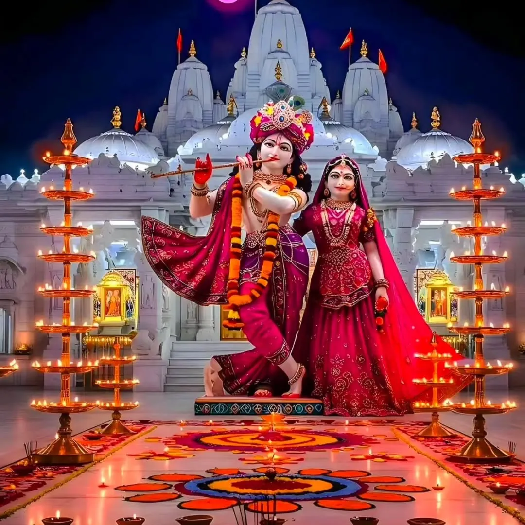 Mukesh Prajapati