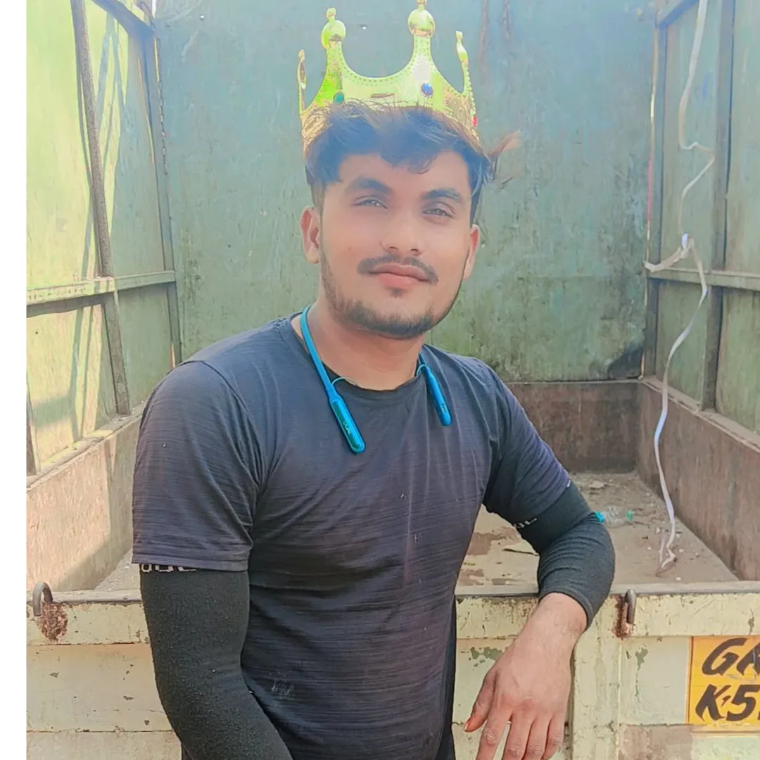 Jay Singh