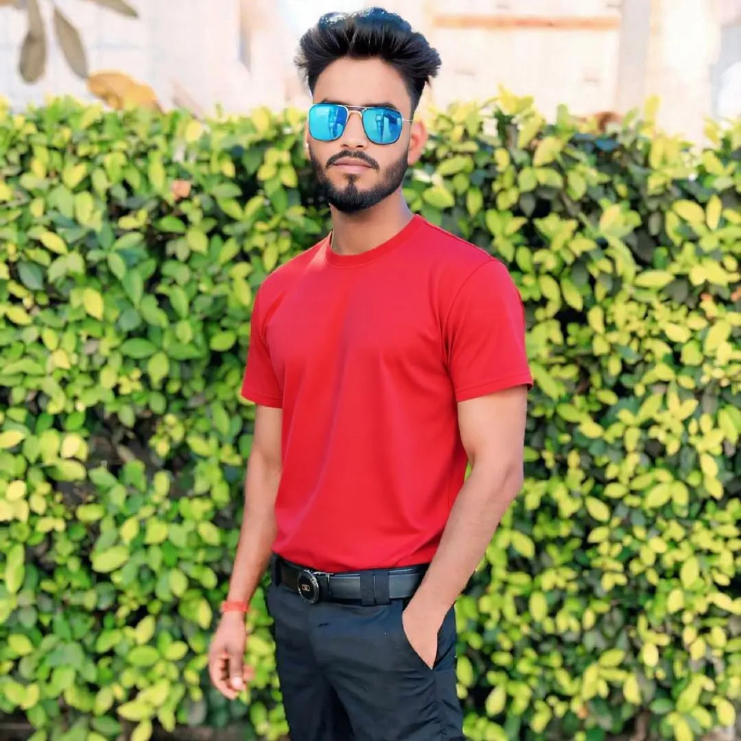 Karan Patel