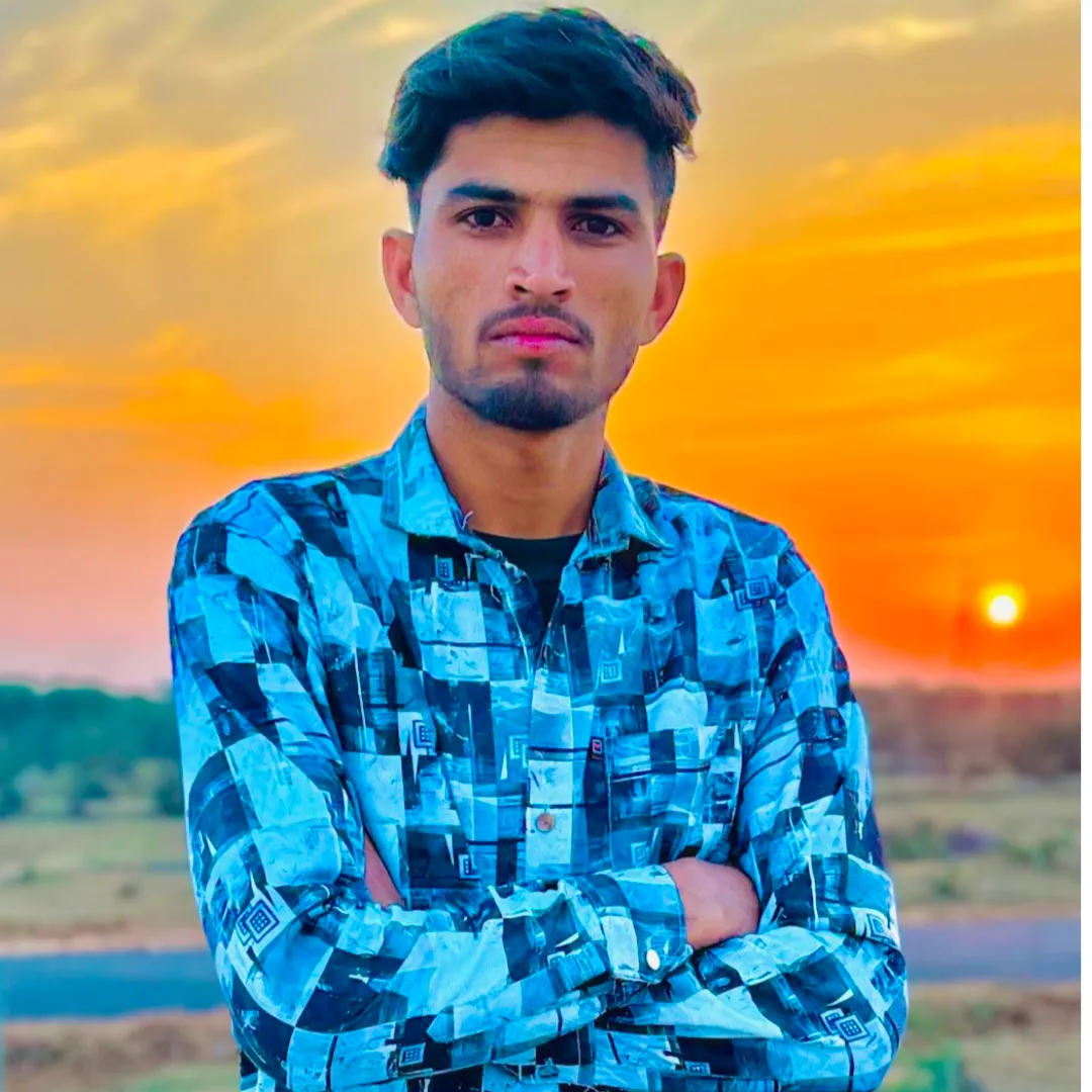 Gopal Gurjar