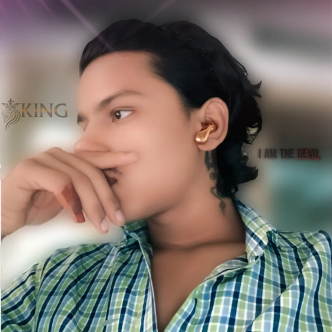 Rakesh kumar