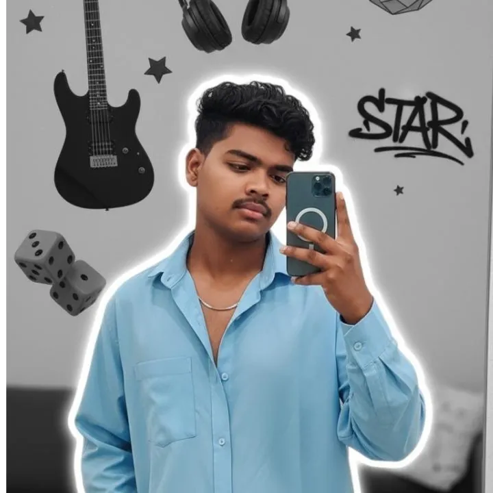 Raja Saha