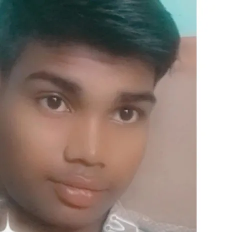 karan_kumar_9090 karan_kumar_9090