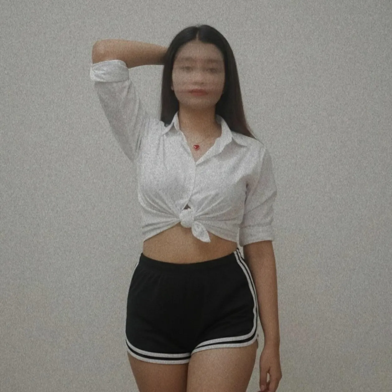 Rani 🥀