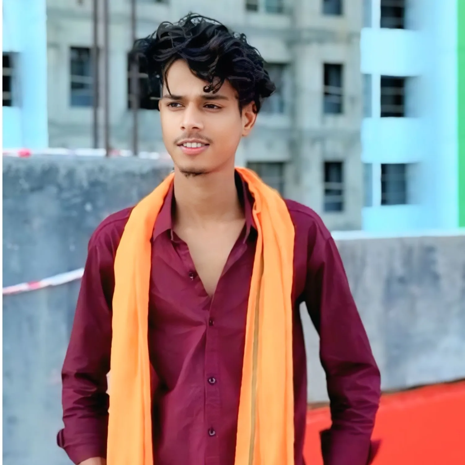 ________ankitttttt ________ankitttttt
