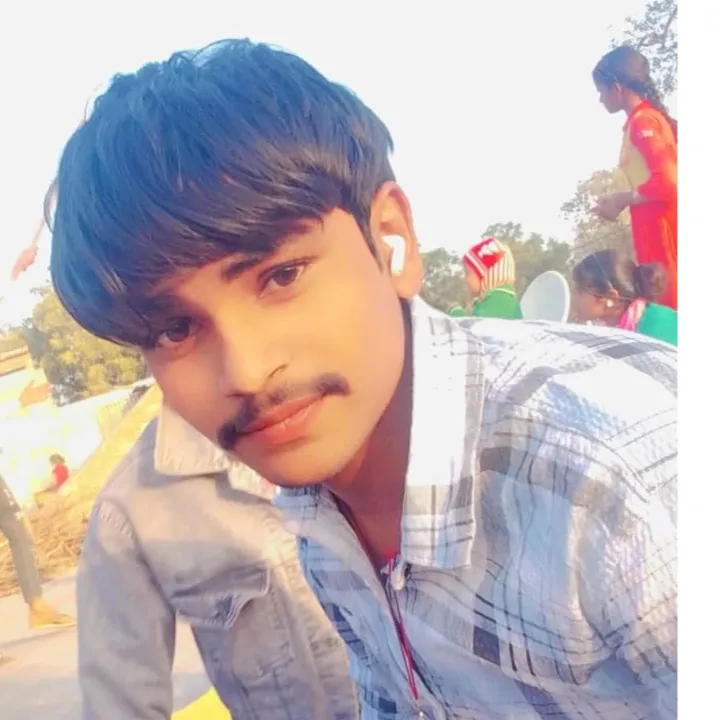 Himanshu Shakya