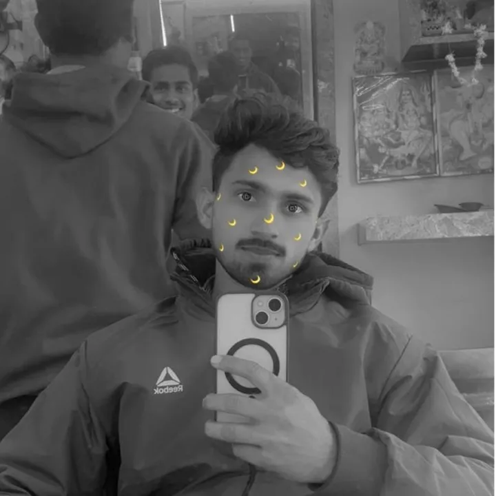 vikash kumar