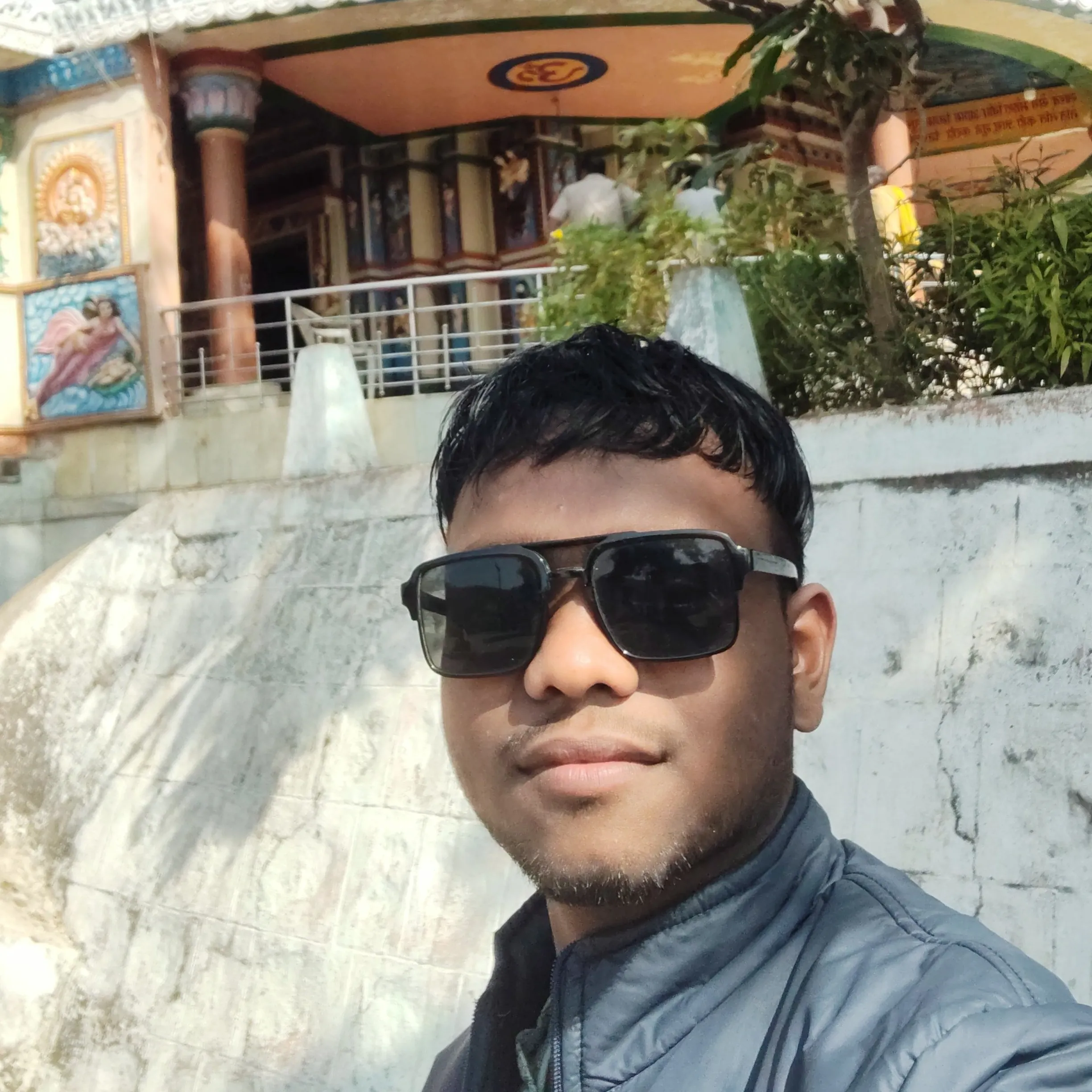 Sardar Rautia