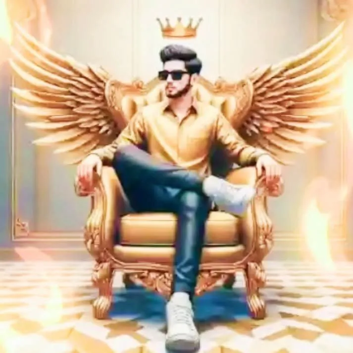 salim sk