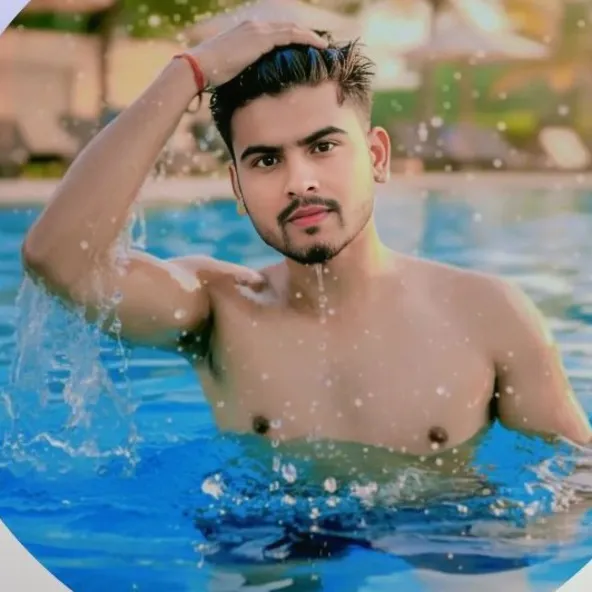 Dheeraj Mehra