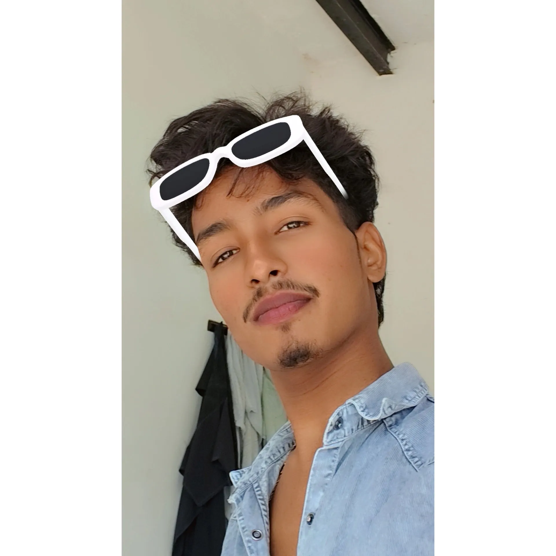 ATIB KHAN