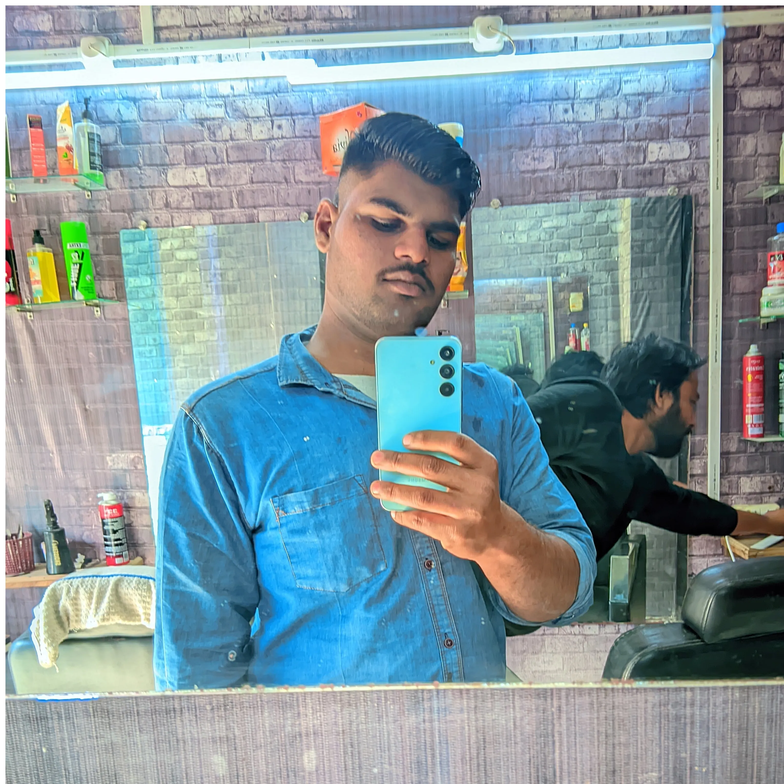 pintu pintu
