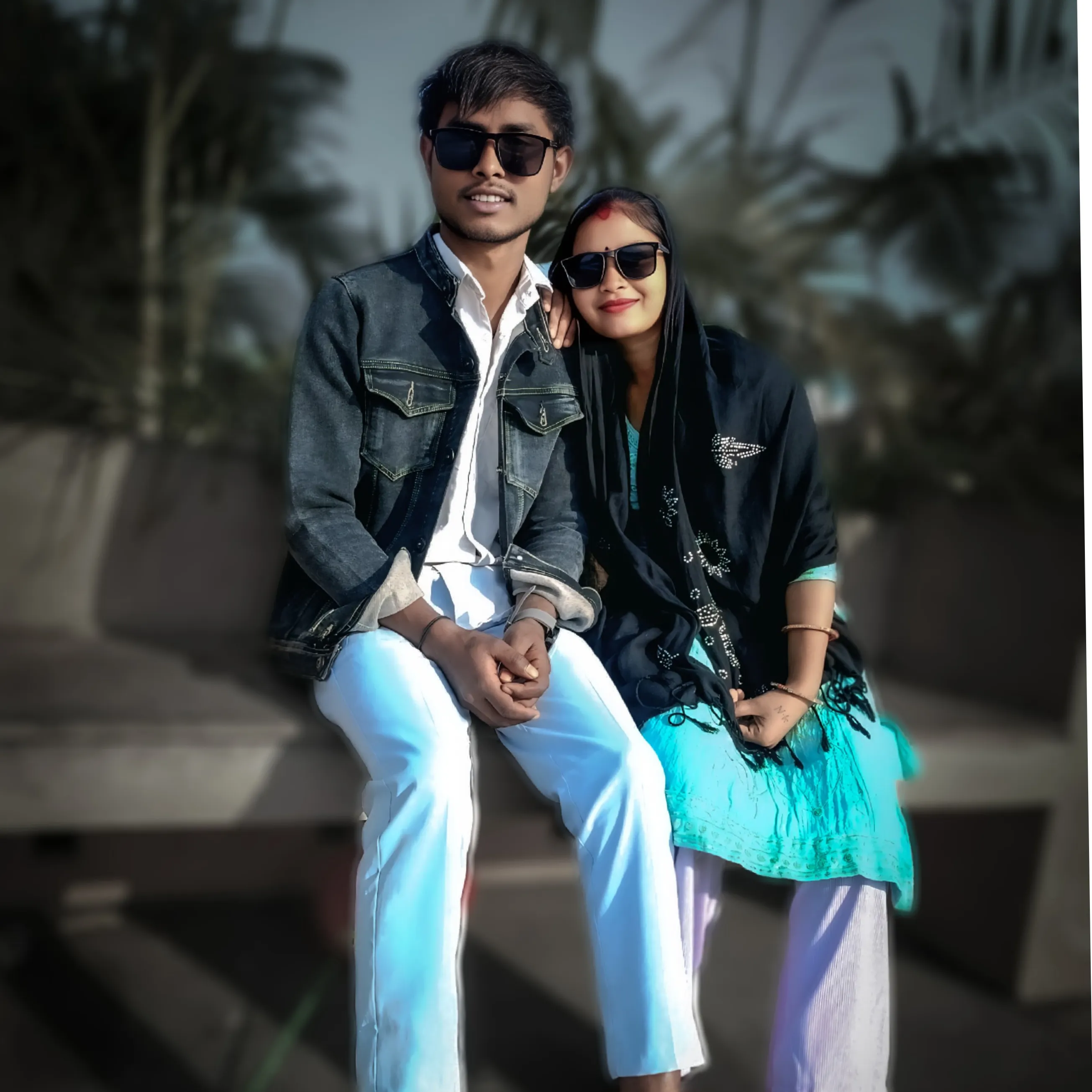 Dheeraj Kumar