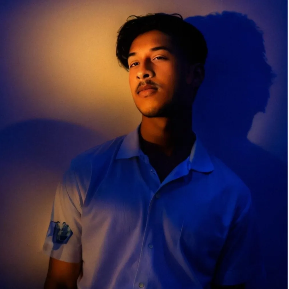 anshu yadav