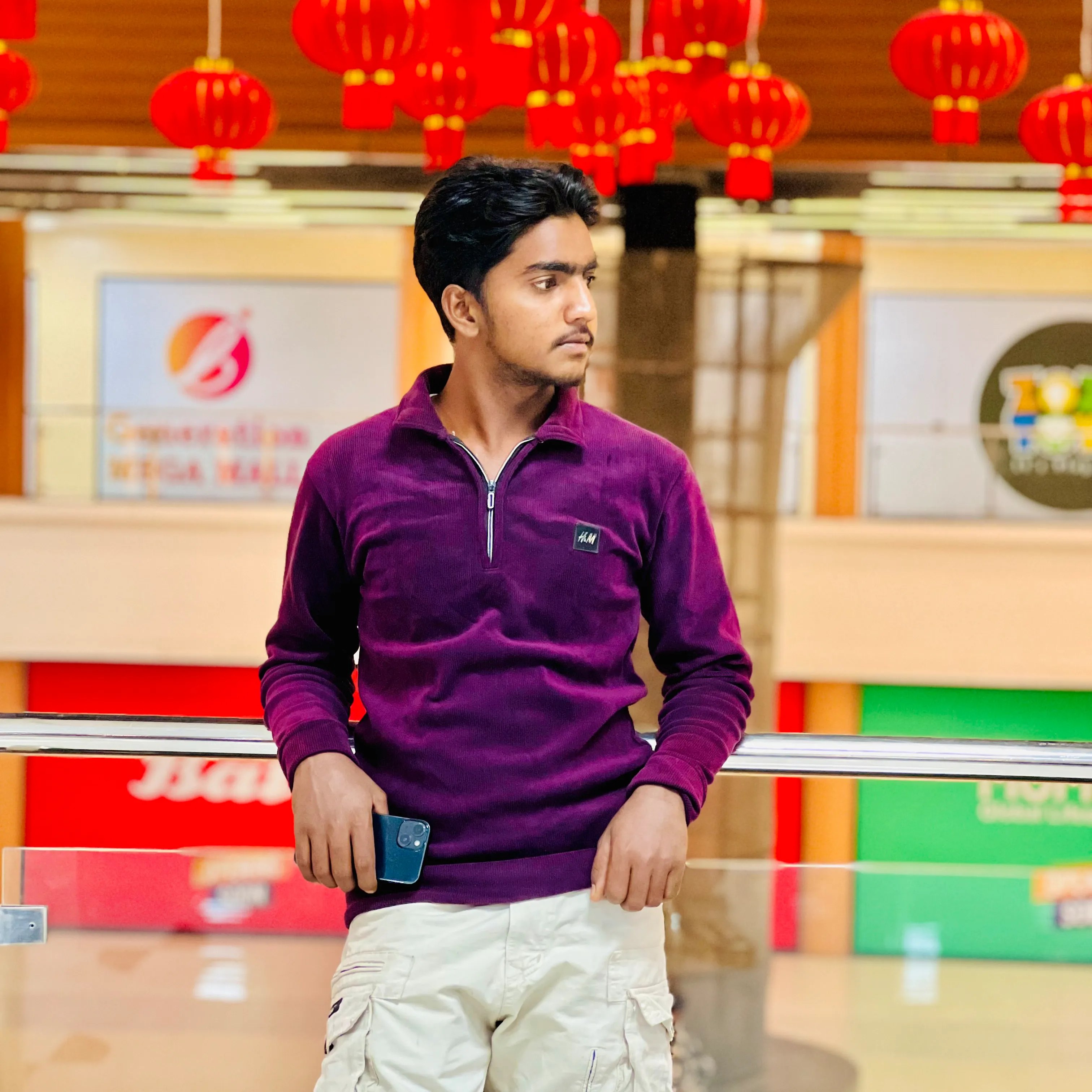 Rehan Pathan
