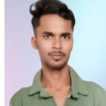 Deepak Kumar