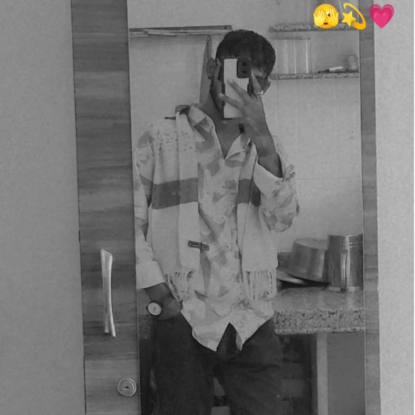 𝒎𝒊𝒔𝒔𝒚𝒐𝒖💗☺️ Meghval